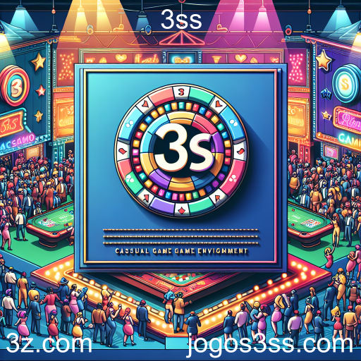 O Crescimento dos Jogos Casuais na Indústria de Entretenimento